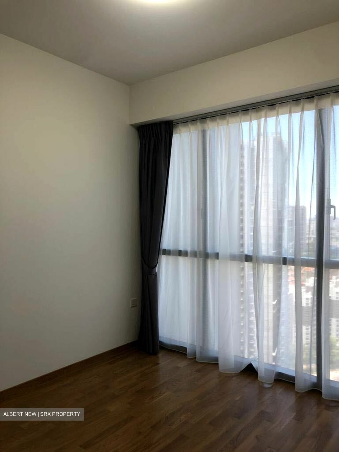 Twin Vew (D5), Apartment #394369611